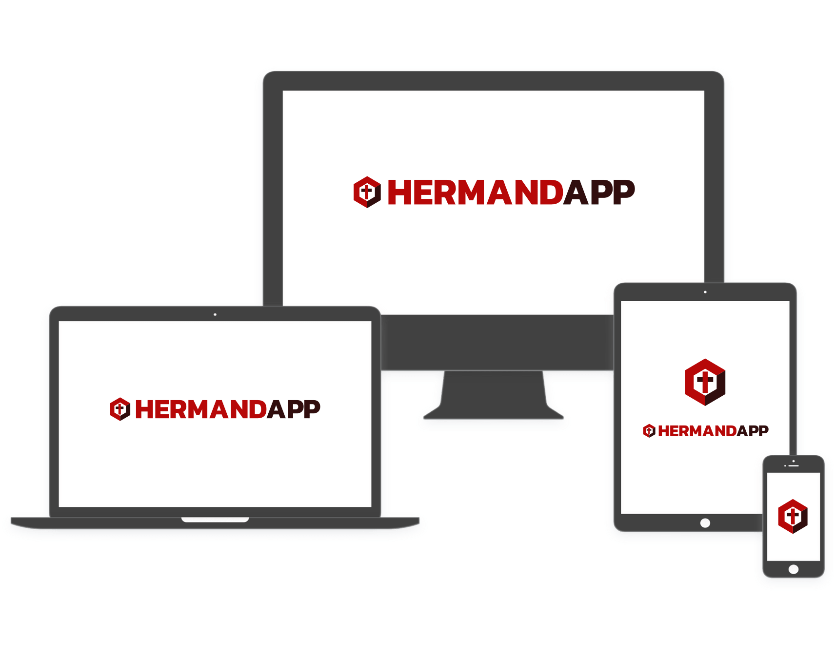 hermandapp