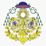 Hermandad de los Gitanos, Madrid