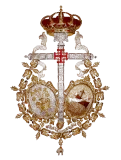 Hermandad de San Agustín (Granada)